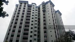 Blk 114 Rivervale Walk (Sengkang), HDB 4 Rooms #136440082